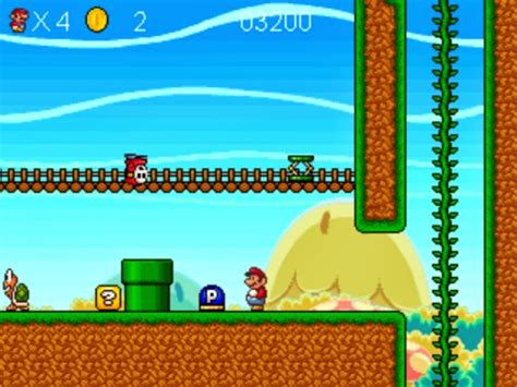 jogo do super mario-1